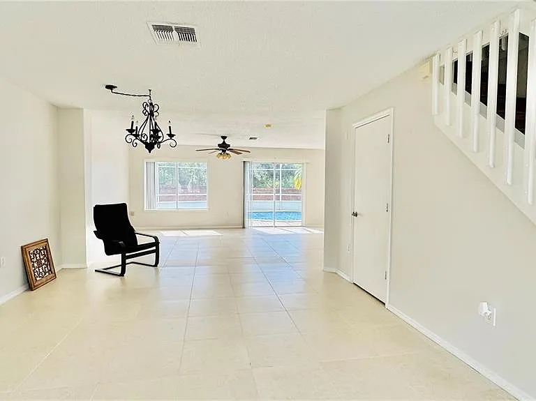 1203 Sandestin Way — Photo 2