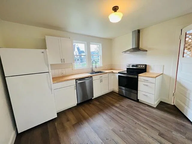 1 bed, 750 sqft, $1,695 — Photo 2