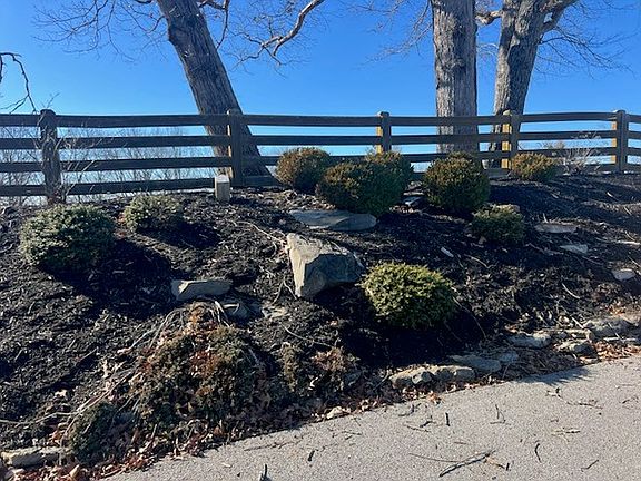 5th image of LOT 24 Mallard Pointe Dr