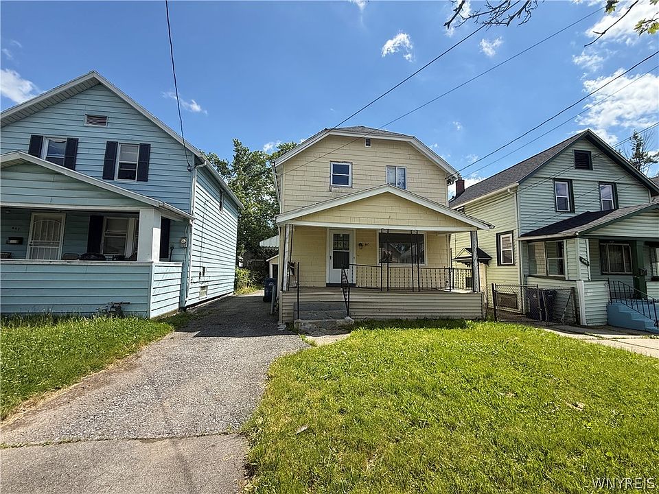 1st image of 445 Shirley Ave