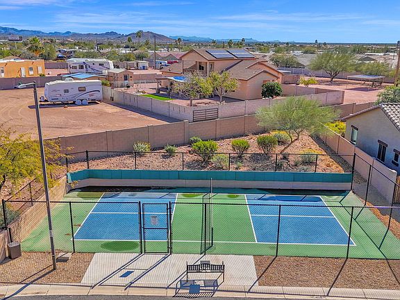 2nd image of 1792 S HAYLEY Road