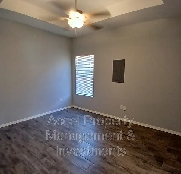 1805 Cari Nicole Ave #1 — Photo 12
