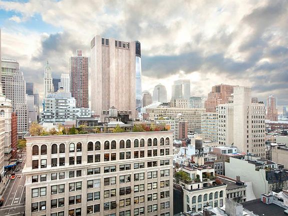 2nd image of 395 Broadway APT 14A