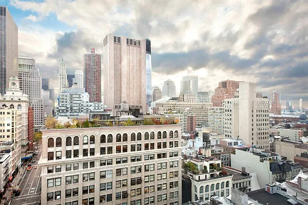 Sold by Town Residential | media 3