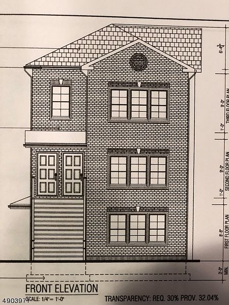 1st image of 323 N 12th St #2