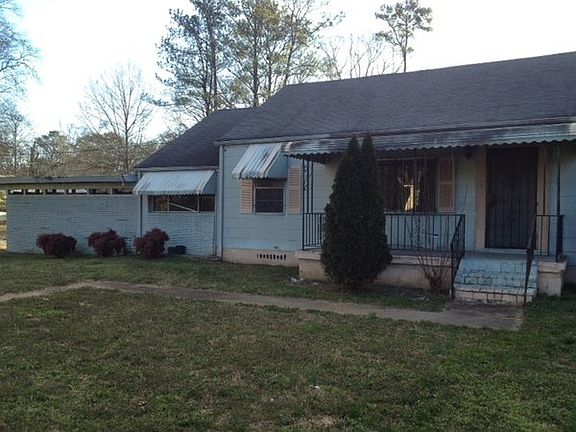 2nd image of 112 Woodvale Ave