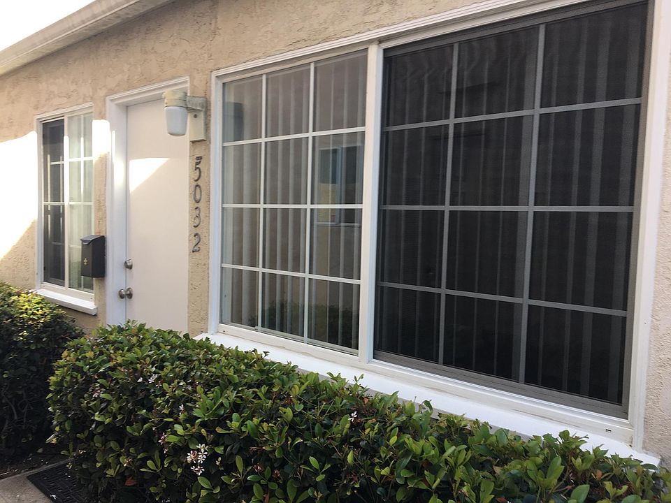 1st image of 5032 Saratoga Ave