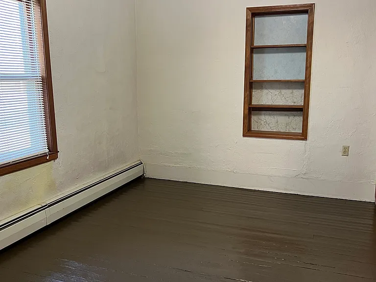 234 Holliday St — Photo 5
