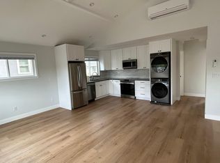 529 Jackson Ave UNIT A, Redwood City, CA