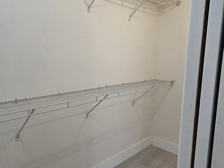 3337 NE 33rd St #A — Photo 11