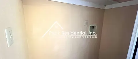 8909 Rancho Grande Ct — Photo 14