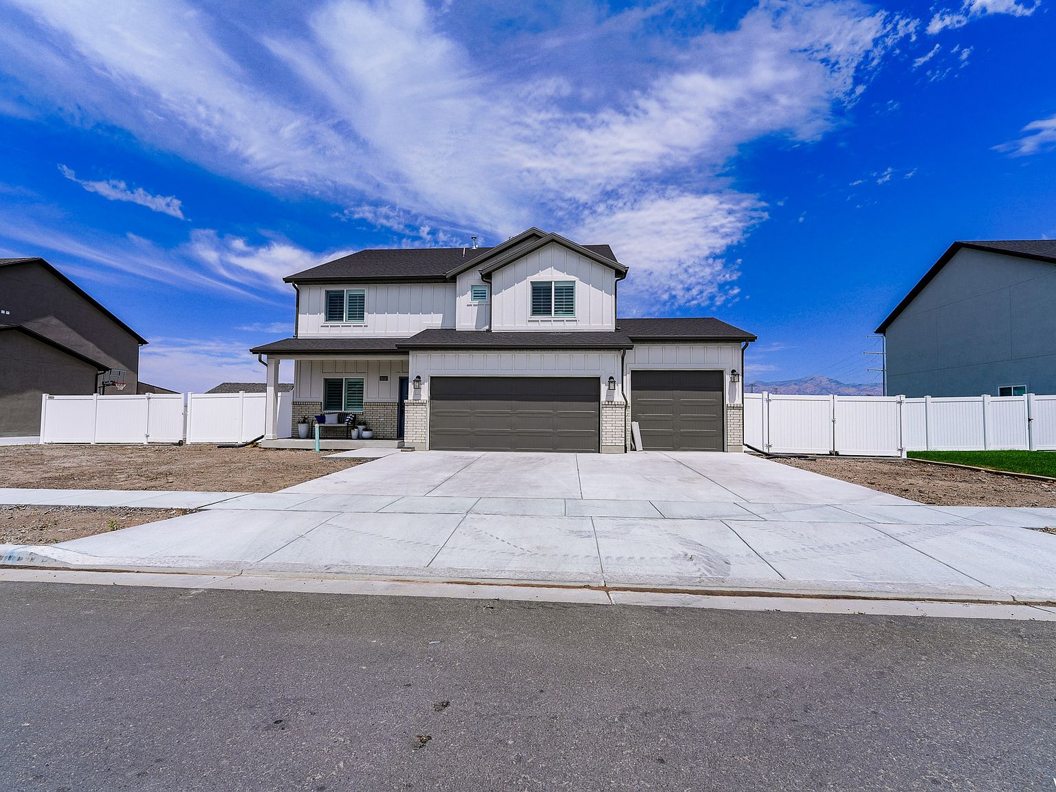 3318 S 3175 W, Ogden, UT 84404 MLS 1890104 Zillow