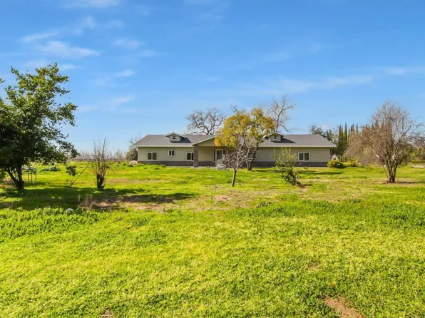 1802 1st Ave, Sutter, CA 95982