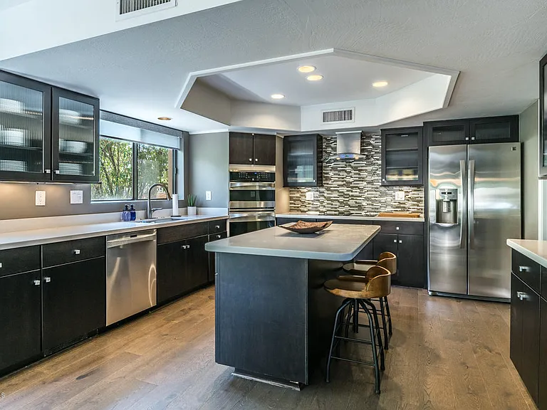8622 E Vista Del Lago — Photo 11