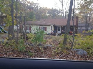 6 Juniata St, West Milford, NJ 07480