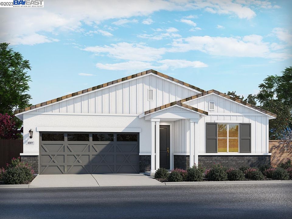 1st image of 4132 Markovich Ct