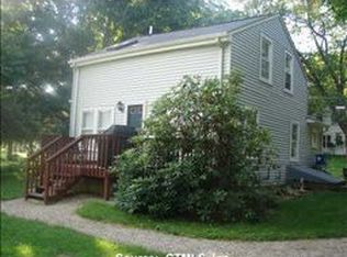 56 Skungamaug Rd, Tolland, CT 06084