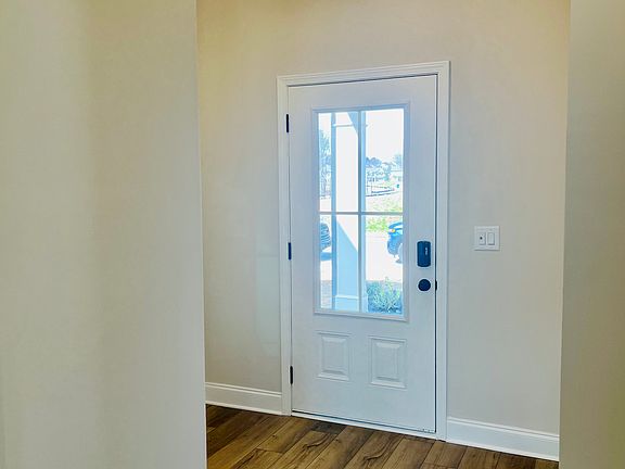 2nd image of 3663 Dover Run Ln