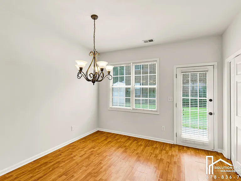 3862 Guilderoy Ln — Photo 11