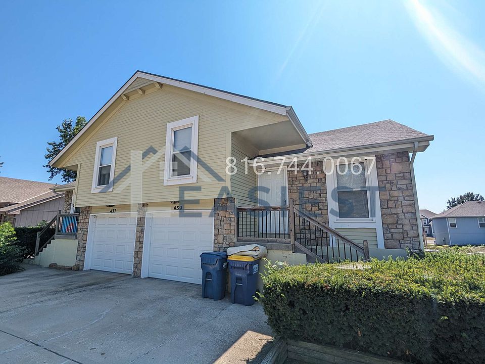 1st image of 439 Lee Dr