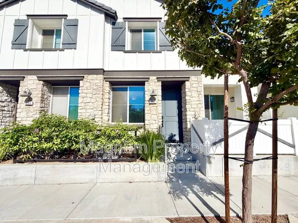 41974 Emelia St #202, Murrieta, CA 92562