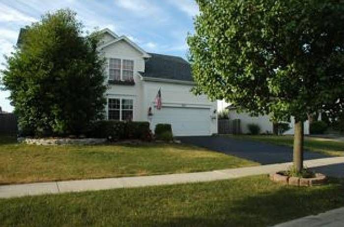 front 7215 courtwright