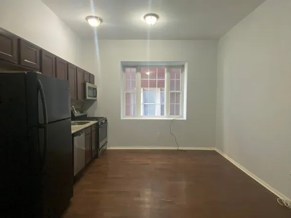 4724 Chestnut St APT 1A, Philadelphia, PA 19139