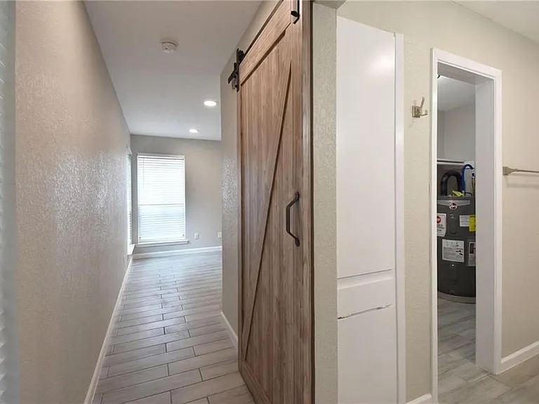 8600 Fathom Cir #1408 — Photo 7