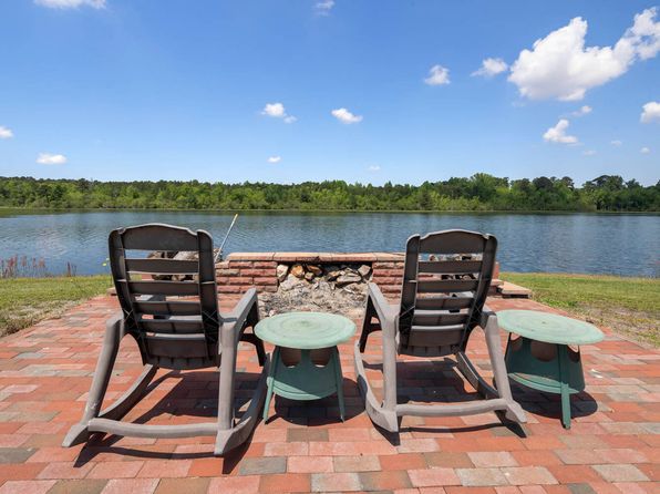 3636A Holly Grove Rd, Dunn, NC 28334