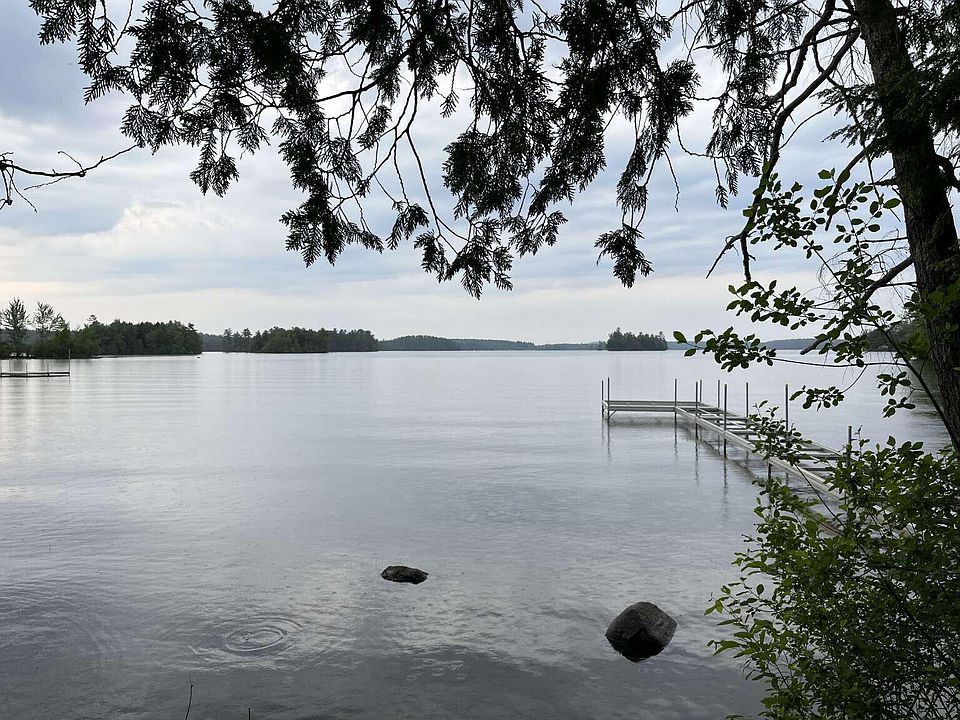 1st image of 121 Wentworth Cove Road