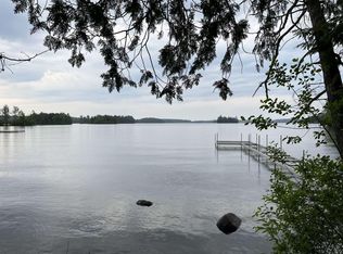 121 Wentworth Cove Rd, Gardiner, ME 04345