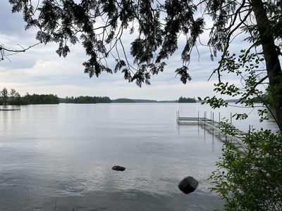 121 Wentworth Cove Road, Gardiner, ME, 04345
