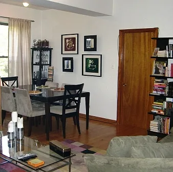 2307 W Cortez St #1 — Photo 2