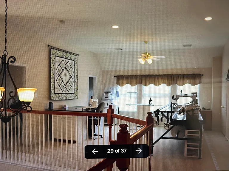 6223 Borg Breakpoint Dr — Photo 38