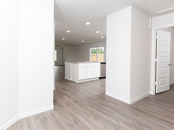 Images are a model representation and may depict options and upgrades not featured on the home avail