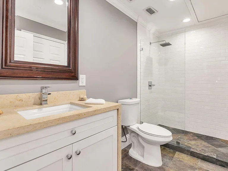 2107 Wightman Dr — Photo 18