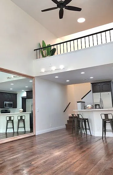 71 Corsica Dr — Photo 18