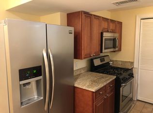 38 Rhode Island Ave NE #B, Washington, DC 20002