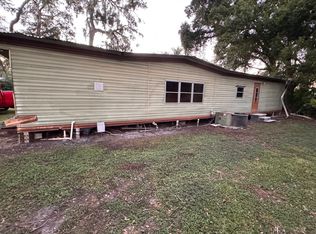 37529 Waverly Ave, Zephyrhills, FL 33541
