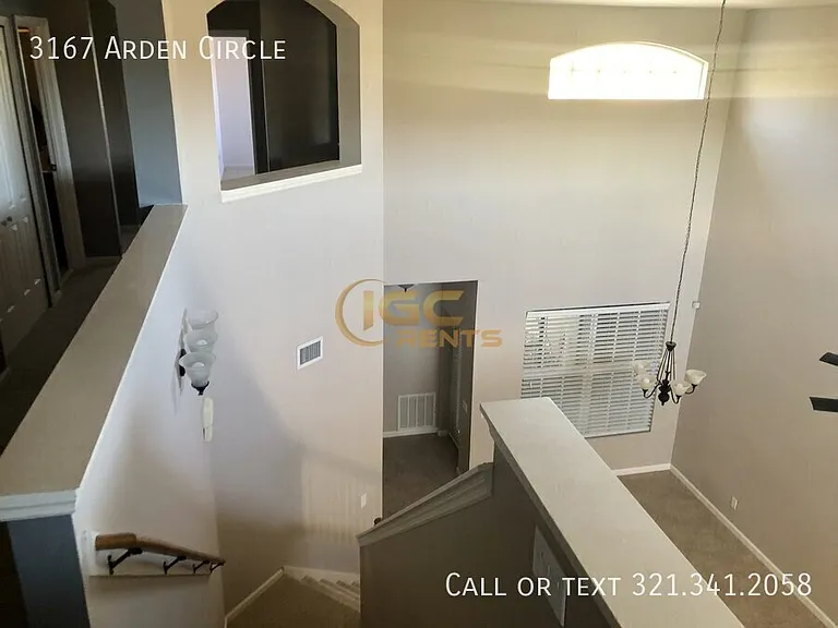 3167 Arden Cir — Photo 13