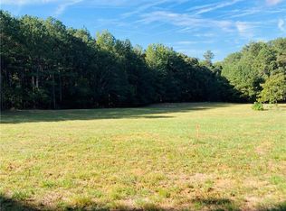 1682 Mineral Springs Rd #4, Hoschton, GA 30548