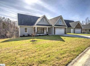 717 Rockcliff St, Greenville, SC 29617