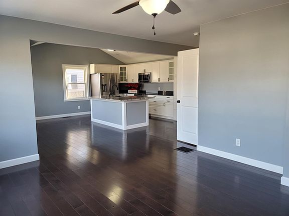 3rd image of 331 Cora Ave Lot 12