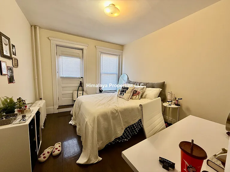 452 Park Dr #12 — Photo 7