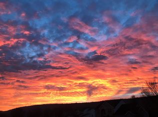 221 Lois Ln, State College, PA 16801