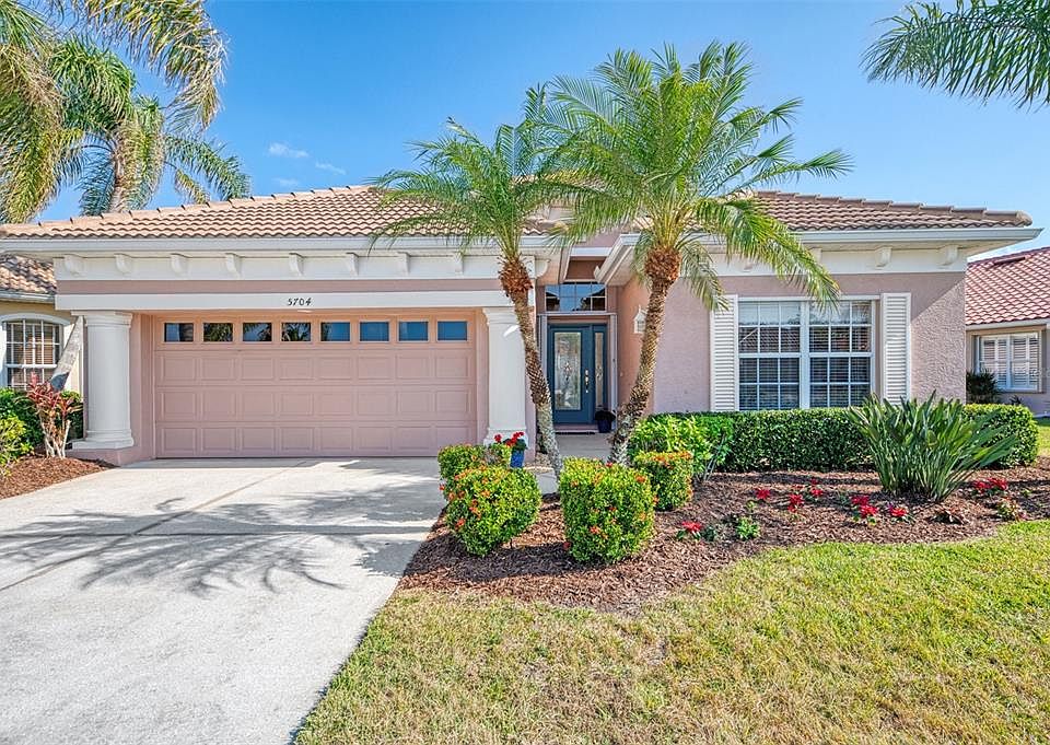 1st image of 5704 WHISPERING OAKS DRIVE