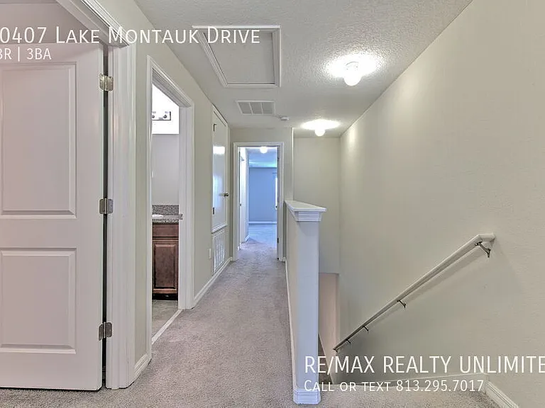 10407 Lake Montauk Dr — Photo 23