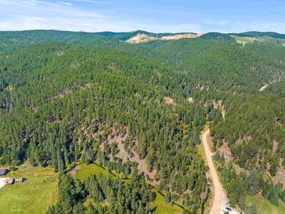 Tbd Galena Rd, Deadwood, SD, 57732