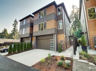 15216 50th Pl #B, Edmonds, WA 98026