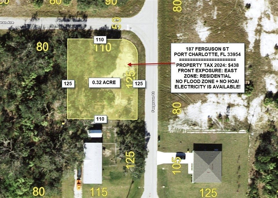 1st image of 187 Ferguson St